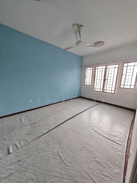 Pangsapuri untuk Dijual di Kenanga Apartments - Ashlee LSS - Interior - PropertyGuru.com.my