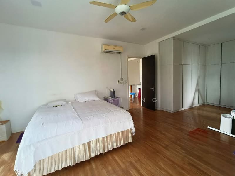 Semi-Detached House for Sale in Iskandar Puteri (Nusajaya) (Johor) - Kai Siong - Bedroom - PropertyGuru.com.my