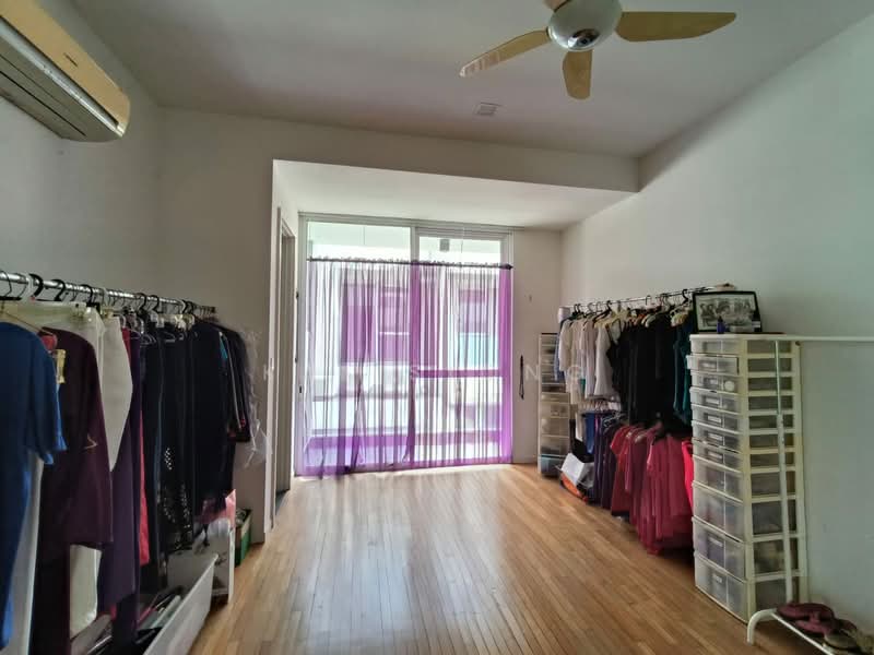 Semi-Detached House for Sale in Iskandar Puteri (Nusajaya) (Johor) - Kai Siong - Interior - PropertyGuru.com.my