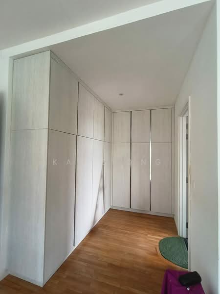 Semi-Detached House for Sale in Iskandar Puteri (Nusajaya) (Johor) - Kai Siong - Interior - PropertyGuru.com.my