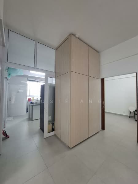 Pangsapuri untuk Dijual di Taman Sri Idaman - Rosie Ang - Interior - PropertyGuru.com.my