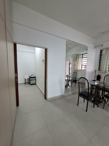 Pangsapuri untuk Dijual di Taman Sri Idaman - Rosie Ang - Interior - PropertyGuru.com.my