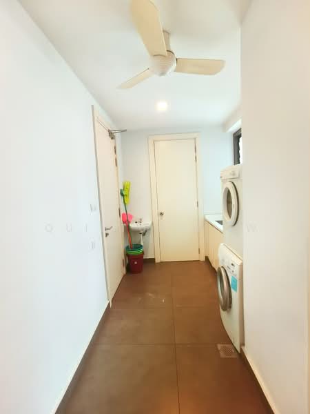 Kondominium untuk Disewa di Seni Mont Kiara - Quintus Hiew - PropertyGuru.com.my