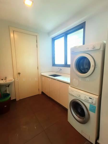 Kondominium untuk Disewa di Seni Mont Kiara - Quintus Hiew - PropertyGuru.com.my