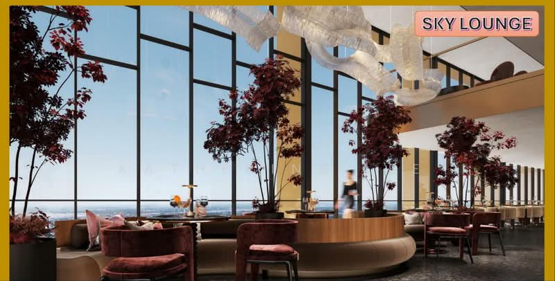 Service Residence for Sale at Skyline One Sentosa - Katherina Lee - View - PropertyGuru.com.my