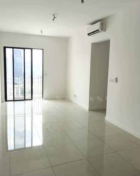 Condominium for Sale at Skyline KL - Amanda Lee - Living Room - PropertyGuru.com.my