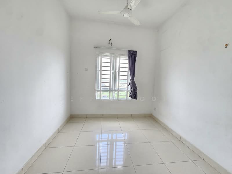 Servis Apartment untuk Dijual di Saville @ Kajang - Jeffrey Ooi - Interior - PropertyGuru.com.my