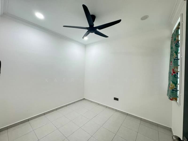 Kondominium untuk Dijual di Mentari Kondominium - Kaeryn Wong - Interior - PropertyGuru.com.my