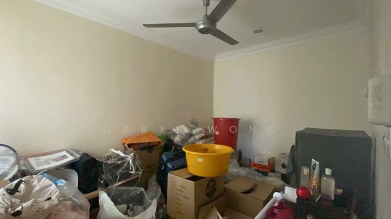 Rumah Teres 2 Tingkat untuk Dijual di Seksyen 4 (Kota Damansara) - Daryl Wong - Interior - PropertyGuru.com.my