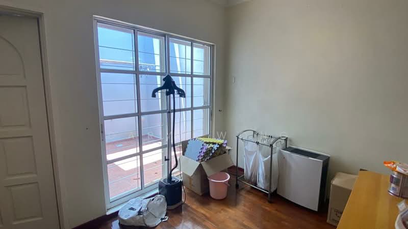 Rumah Teres 2 Tingkat untuk Dijual di Seksyen 4 (Kota Damansara) - Daryl Wong - Interior - PropertyGuru.com.my