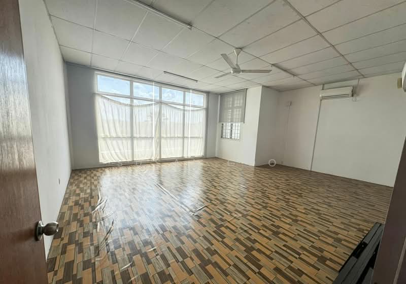 Shop / Office for Rent in Skudai (Johor) - Susan Goo - Interior - PropertyGuru.com.my