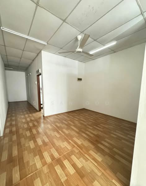 Shop / Office for Rent in Skudai (Johor) - Susan Goo - Interior - PropertyGuru.com.my