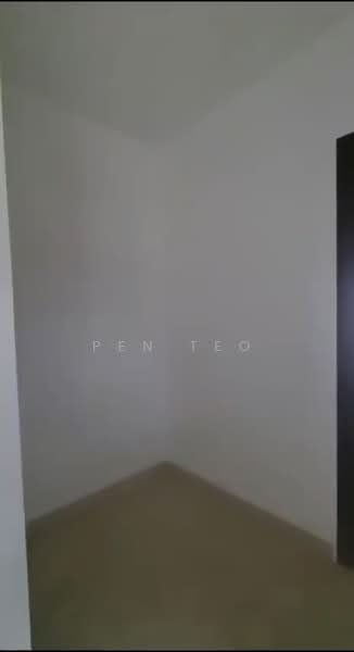 Kondominium untuk Dijual di Eco Bloom - Pen Teo - Entrance Yard - PropertyGuru.com.my