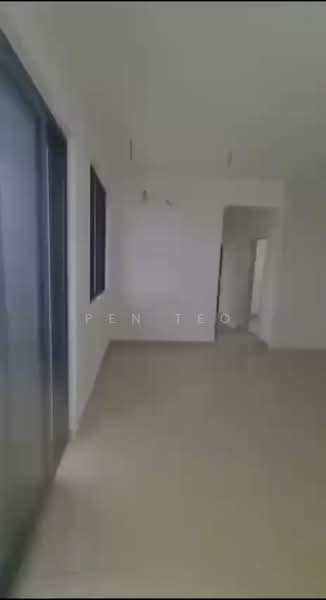 Kondominium untuk Dijual di Eco Bloom - Pen Teo - Living Room  - PropertyGuru.com.my