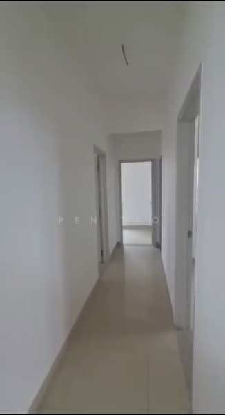 Kondominium untuk Dijual di Eco Bloom - Pen Teo - Corridor - PropertyGuru.com.my