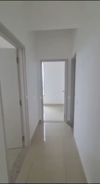 Kondominium untuk Dijual di Eco Bloom - Pen Teo - Corridor - PropertyGuru.com.my