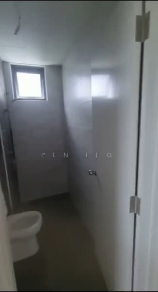 Kondominium untuk Dijual di Eco Bloom - Pen Teo - Bathroom - PropertyGuru.com.my