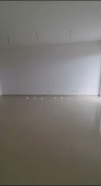 Kondominium untuk Dijual di Eco Bloom - Pen Teo - Living Room  - PropertyGuru.com.my