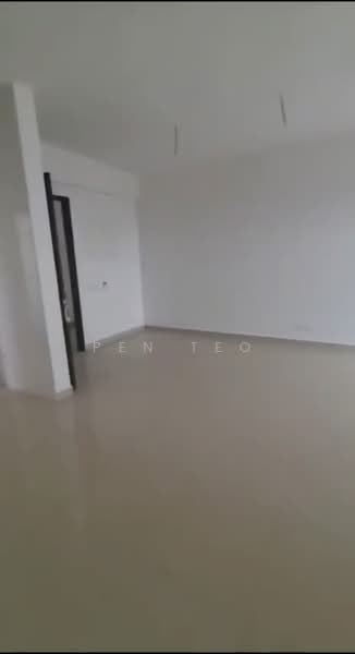 Kondominium untuk Dijual di Eco Bloom - Pen Teo - Living Room  - PropertyGuru.com.my