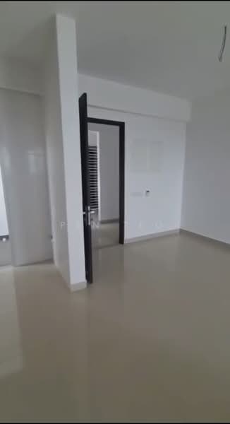 Kondominium untuk Dijual di Eco Bloom - Pen Teo - Living Room  - PropertyGuru.com.my