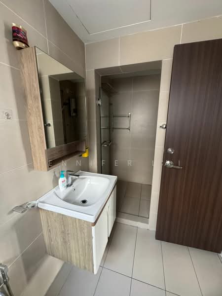 Servis Apartment untuk Disewa di Maisson - Jennifer Lai - PropertyGuru.com.my