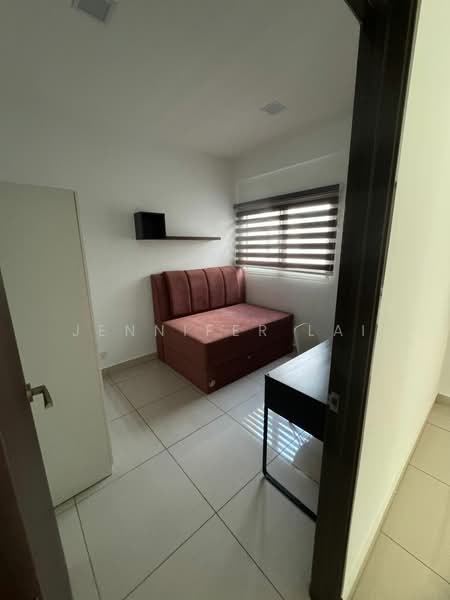 Servis Apartment untuk Disewa di Maisson - Jennifer Lai - PropertyGuru.com.my