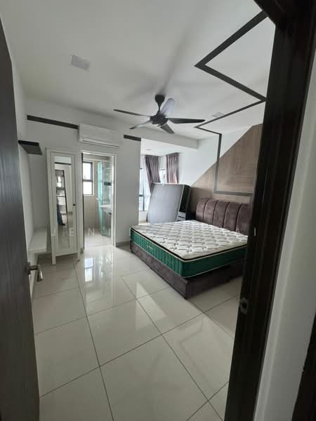 Servis Apartment untuk Disewa di Maisson - Jennifer Lai - PropertyGuru.com.my