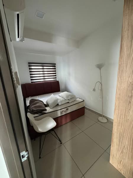 Servis Apartment untuk Disewa di Maisson - Jennifer Lai - PropertyGuru.com.my