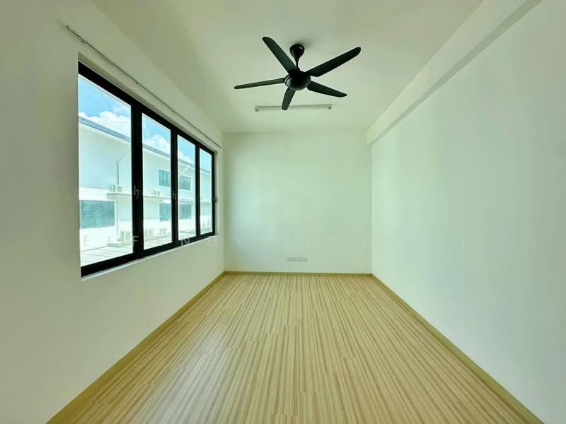 Semi-Detached House for Sale in Kajang Perdana (Kajang) - Effendy Shohaili - Interior - PropertyGuru.com.my