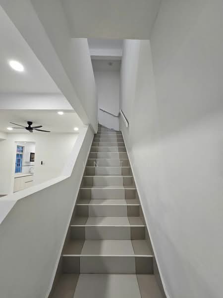 2-storey Terraced House for Sale in Taman Universiti (Skudai) - Win Tan - PropertyGuru.com.my