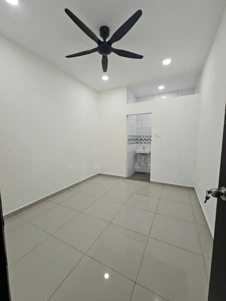 2-storey Terraced House for Sale in Taman Universiti (Skudai) - Win Tan - PropertyGuru.com.my
