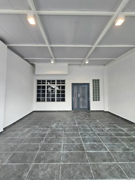 2-storey Terraced House for Sale in Taman Universiti (Skudai) - Win Tan - PropertyGuru.com.my
