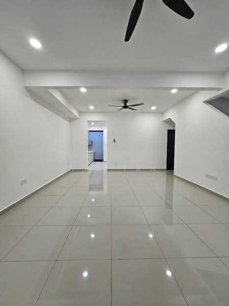 2-storey Terraced House for Sale in Taman Universiti (Skudai) - Win Tan - PropertyGuru.com.my