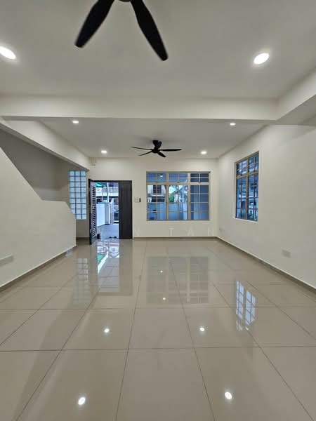 2-storey Terraced House for Sale in Taman Universiti (Skudai) - Win Tan - PropertyGuru.com.my