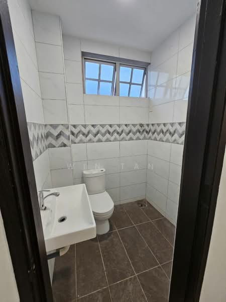 2-storey Terraced House for Sale in Taman Universiti (Skudai) - Win Tan - PropertyGuru.com.my