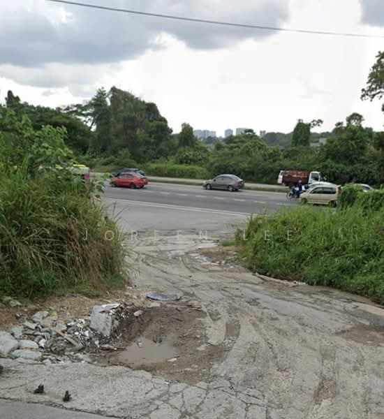 Agricultural Land for Sale in Skudai (Johor) - Joreen Lee - Exterior - PropertyGuru.com.my