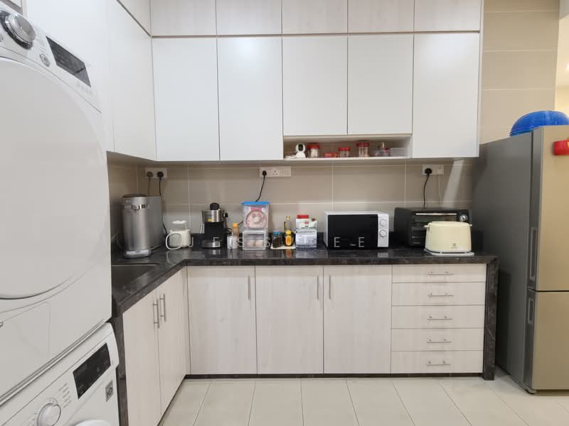 Condominium for Rent at Sg Long Residence - Jess Lee - PropertyGuru.com.my