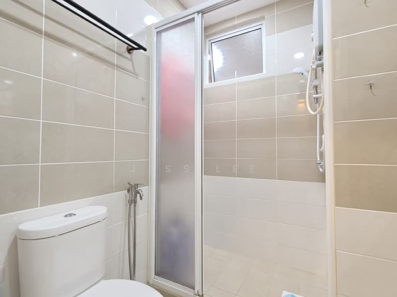 Condominium for Rent at Sg Long Residence - Jess Lee - PropertyGuru.com.my