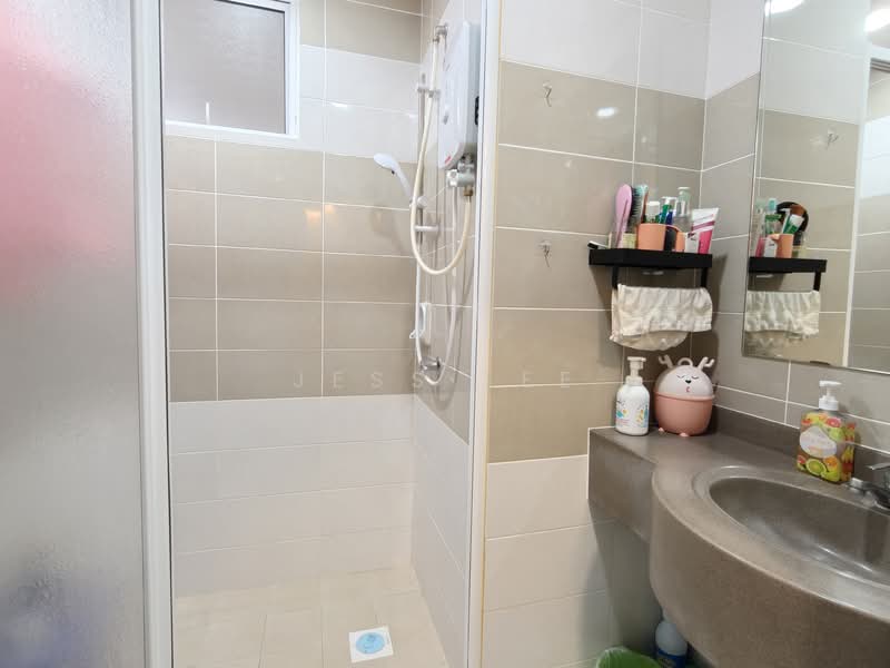 Condominium for Rent at Sg Long Residence - Jess Lee - PropertyGuru.com.my