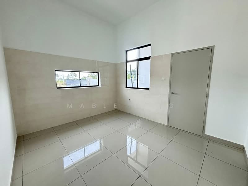 Semi-Detached House for Sale in Jasin (Melaka) - Mable Tung - Interior - PropertyGuru.com.my