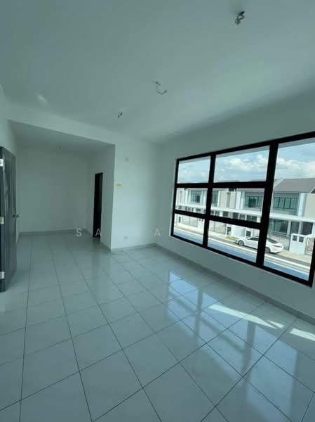 2-storey Terraced House for Sale in Taman Austin Duta (Tebrau) - Sausa Lee - PropertyGuru.com.my