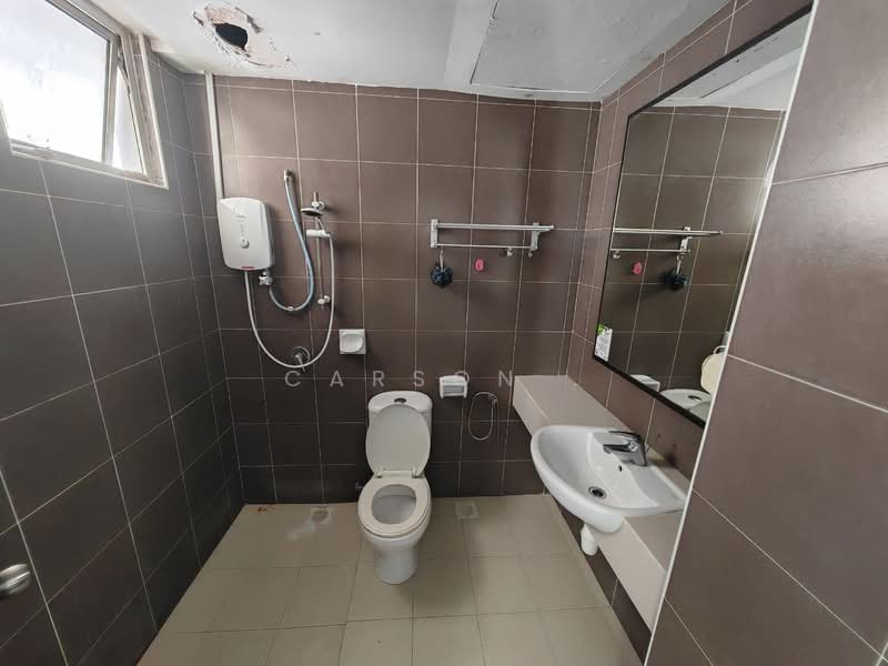 Apartment for Sale at Bayu Marina - Carson . - PropertyGuru.com.my