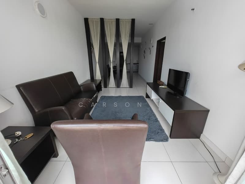 Apartment for Sale at Bayu Marina - Carson . - PropertyGuru.com.my