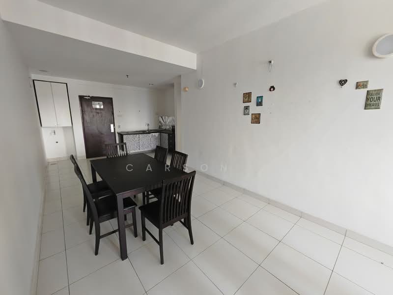 Apartment for Sale at Bayu Marina - Carson . - PropertyGuru.com.my