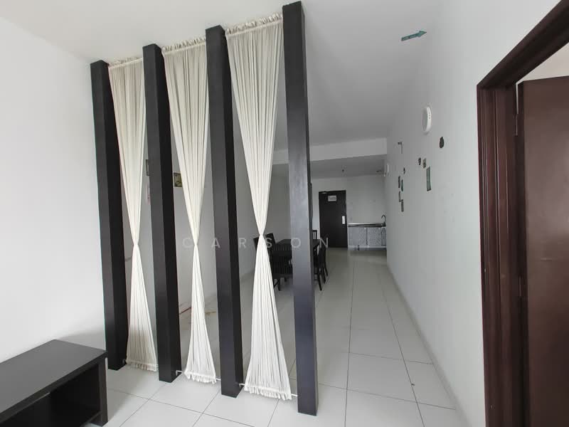Apartment for Sale at Bayu Marina - Carson . - PropertyGuru.com.my
