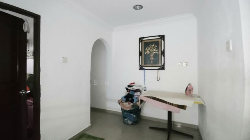 2-storey Terraced House for Sale in Kepala Batas (Penang) - Hasnizam . - Interior - PropertyGuru.com.my