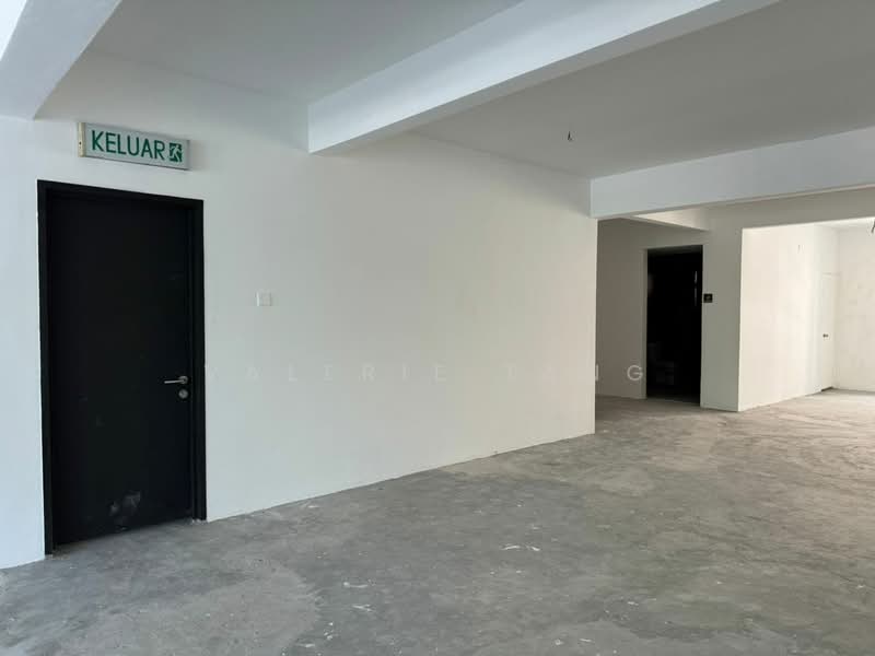 Shop / Office for Rent in Kota Damansara (Selangor) - Valerie Tang - Interior - PropertyGuru.com.my
