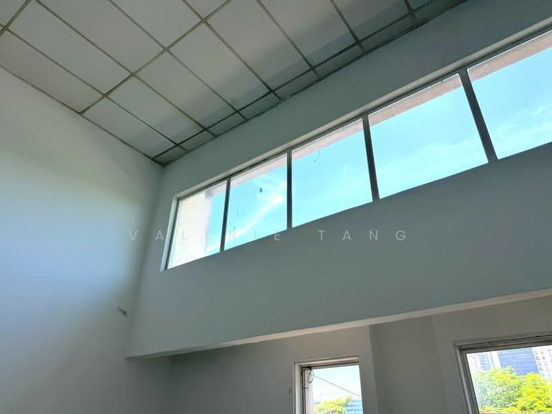 Shop / Office for Rent in Kota Damansara (Selangor) - Valerie Tang - Interior - PropertyGuru.com.my