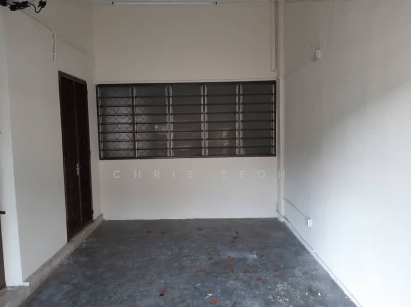 Rumah Teres 2 Tingkat untuk Disewa di Bayan Baru (Penang) - Chris Teoh - Interior - PropertyGuru.com.my