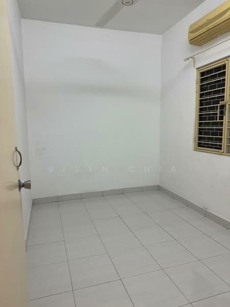 Condominium for Sale at Ampang Prima - Viven Chia - Interior - PropertyGuru.com.my